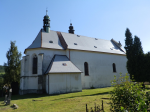 Thumbnail image for /Upload-images/158-Kostel-sv-Tri-kralu-v-Libouchci-po-rekonstrukci.jpg