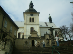 Thumbnail image for /Upload-images/159-Kostel-sv-Tri-kralu-v-Libouchci-po-rekonstrukci-ze-predu.jpg